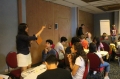 Village Camps International Summer Camp LTC, Leysin 2016-07-22