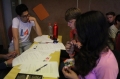 Village Camps International Summer Camp LTC, Leysin 2016-07-22