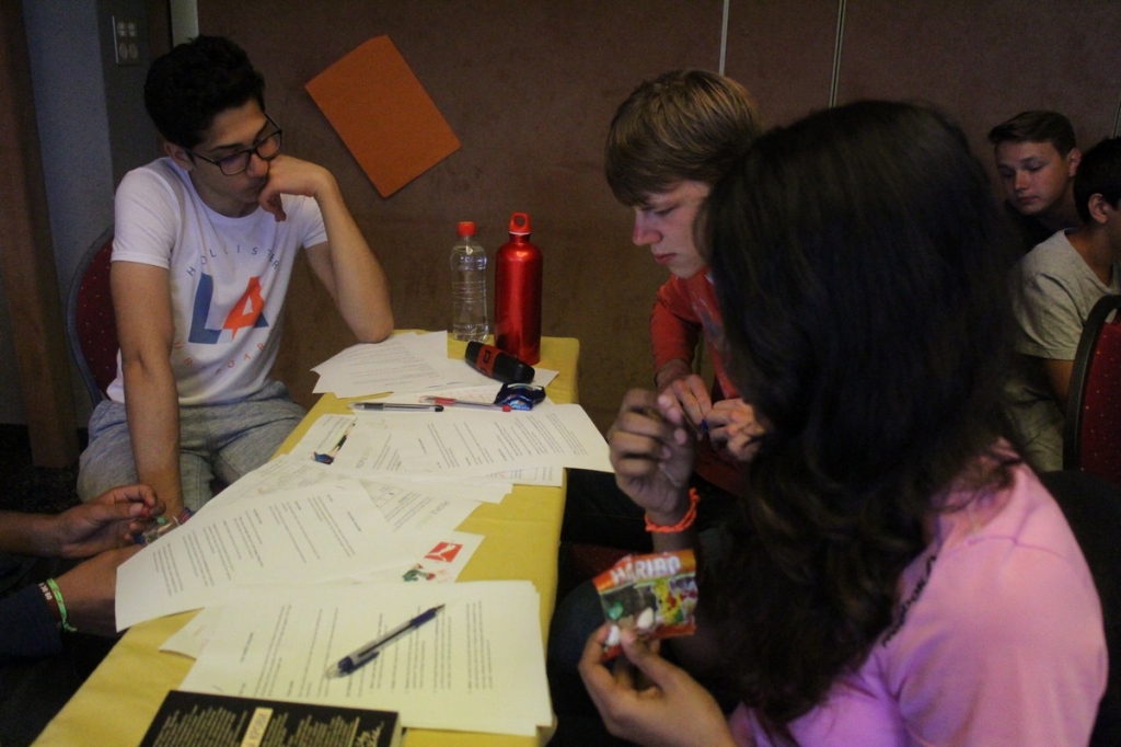 Village Camps International Summer Camp LTC, Leysin 2024-07-22 https://www.villagecamps.com/journals_admin/images/1611-7017-IMG_6475.jpg