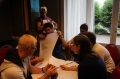 Village Camps International Summer Camp LTC, Leysin 2016-07-22