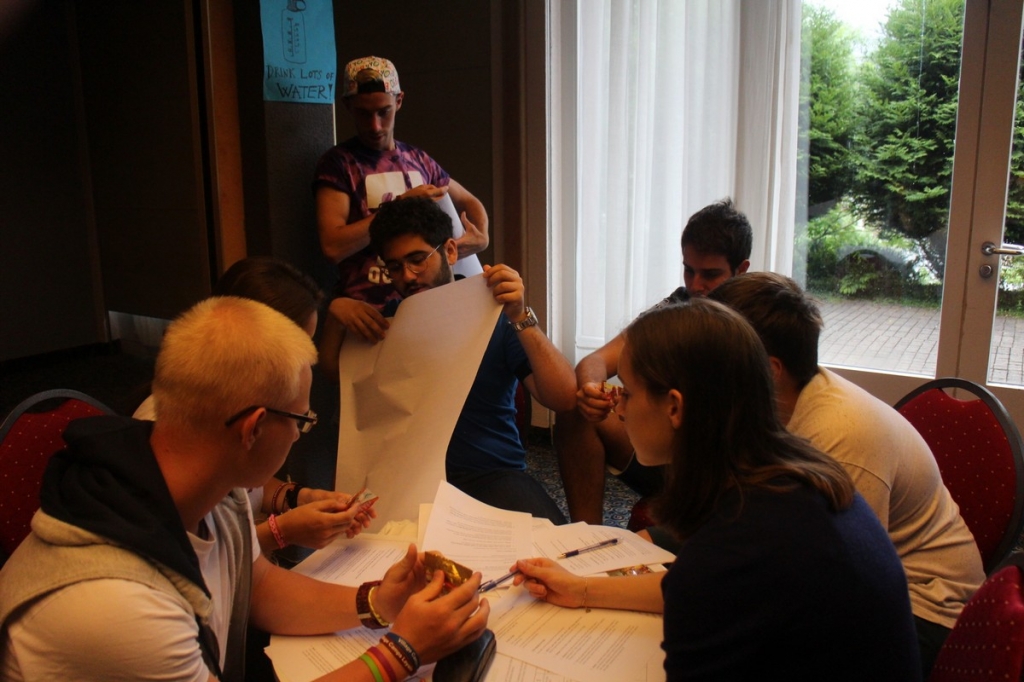 Village Camps International Summer Camp LTC, Leysin 2024-07-22 https://www.villagecamps.com/journals_admin/images/1611-7017-IMG_6478.jpg