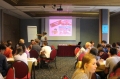 Village Camps International Summer Camp LTC, Leysin 2016-07-22