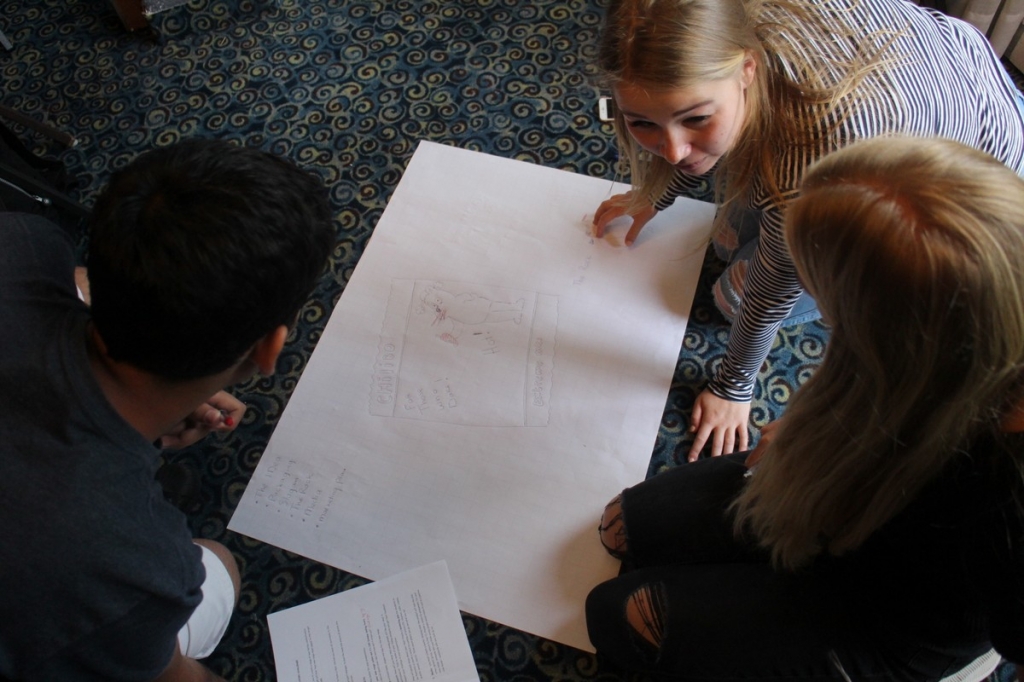 Village Camps International Summer Camp LTC, Leysin 2024-07-22 https://www.villagecamps.com/journals_admin/images/1611-7024-IMG_6480.jpg