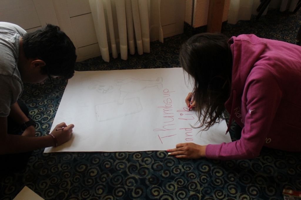 Village Camps International Summer Camp LTC, Leysin 2024-07-22 https://www.villagecamps.com/journals_admin/images/1611-7024-IMG_6484.jpg