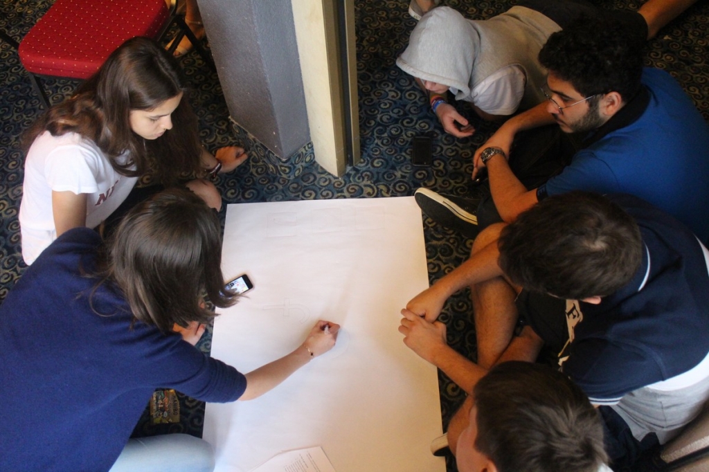 Village Camps International Summer Camp LTC, Leysin 2024-07-22 https://www.villagecamps.com/journals_admin/images/1611-7025-IMG_6483.jpg