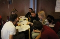Village Camps International Summer Camp LTC, Leysin 2016-07-22