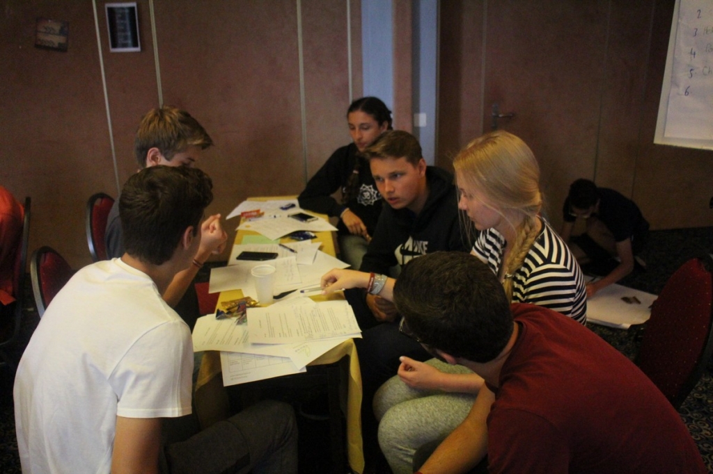 Village Camps International Summer Camp LTC, Leysin 2024-07-22 https://www.villagecamps.com/journals_admin/images/1611-7029-IMG_6486.jpg