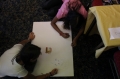 Village Camps International Summer Camp LTC, Leysin 2016-07-22