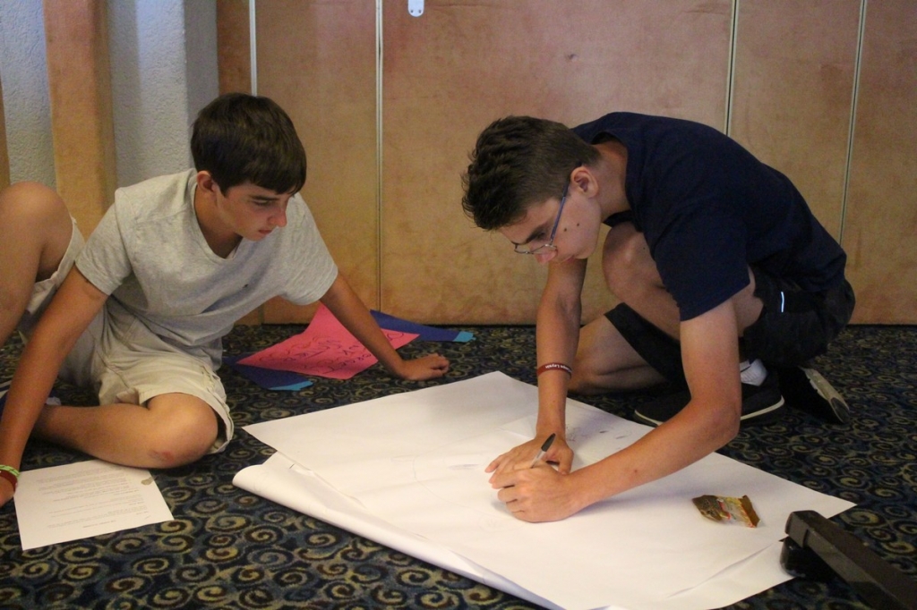 Village Camps International Summer Camp LTC, Leysin 2024-07-22 https://www.villagecamps.com/journals_admin/images/1611-7033-IMG_6488.jpg Village Camps International Summer Camp LTC, Leysin 2024-07-22 https://www.villagecamps.com/journals_admin/images/1611-7033-IMG_6488.jpg