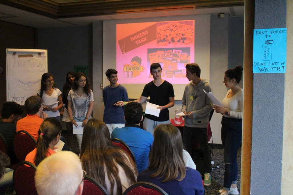 Village Camps International Summer Camp LTC, Leysin 2024-07-22 https://www.villagecamps.com/journals_admin/images/1611-7036-IMG_6501.jpg Village Camps International Summer Camp LTC, Leysin 2024-07-22 https://www.villagecamps.com/journals_admin/images/1611-7036-IMG_6501.jpg