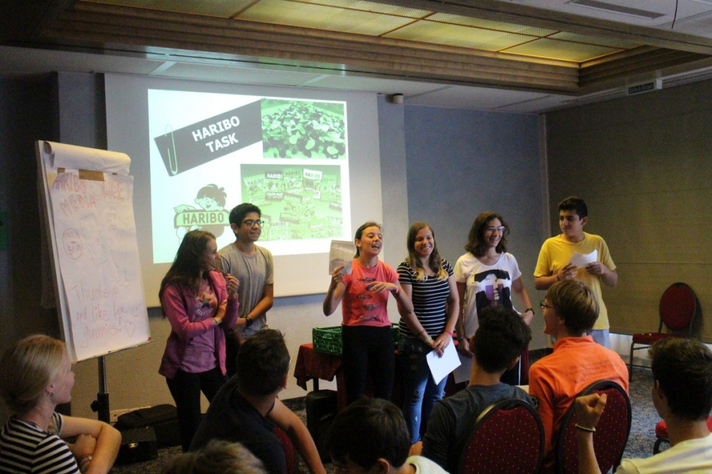 Village Camps International Summer Camp LTC, Leysin 2024-07-22 https://www.villagecamps.com/journals_admin/images/1611-7038-IMG_6508.jpg