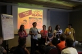 Village Camps International Summer Camp LTC, Leysin 2016-07-22