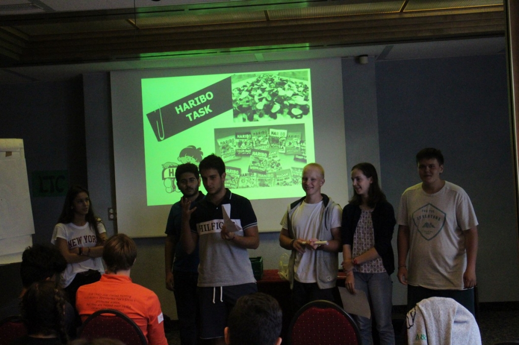 Village Camps International Summer Camp LTC, Leysin 2024-07-22 https://www.villagecamps.com/journals_admin/images/1611-7141-IMG_6512.jpg