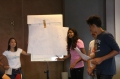 Village Camps International Summer Camp LTC, Leysin 2016-07-22