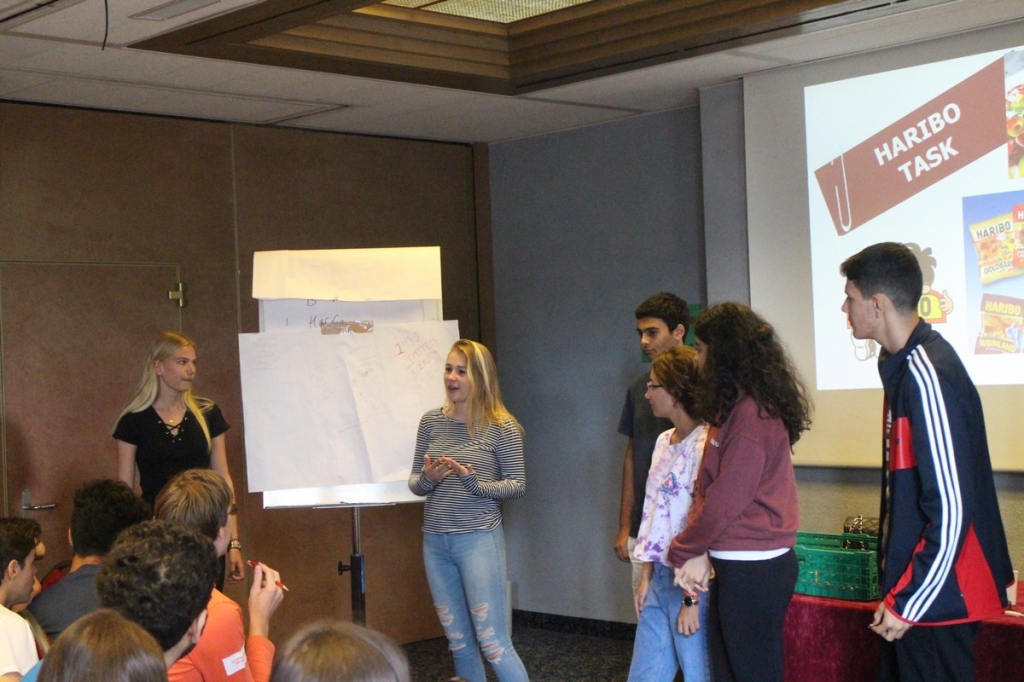 Village Camps International Summer Camp LTC, Leysin 2024-07-22 https://www.villagecamps.com/journals_admin/images/1611-7355-IMG_6537.jpg