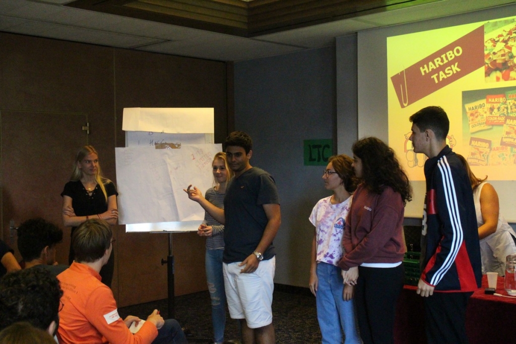 Village Camps International Summer Camp LTC, Leysin 2024-07-22 https://www.villagecamps.com/journals_admin/images/1611-7356-IMG_6534.jpg Village Camps International Summer Camp LTC, Leysin 2024-07-22 https://www.villagecamps.com/journals_admin/images/1611-7356-IMG_6534.jpg