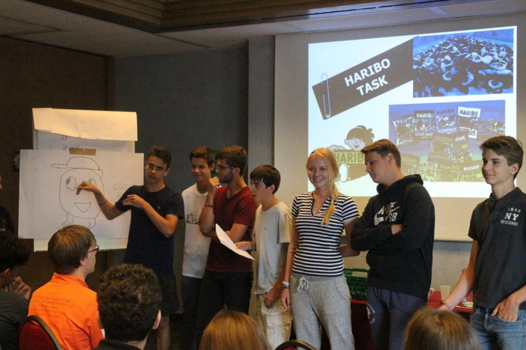 Village Camps International Summer Camp LTC, Leysin 2024-07-22 https://www.villagecamps.com/journals_admin/images/1611-7358-IMG_6527.jpg