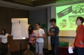 Village Camps International Summer Camp LTC, Leysin 2016-07-22
