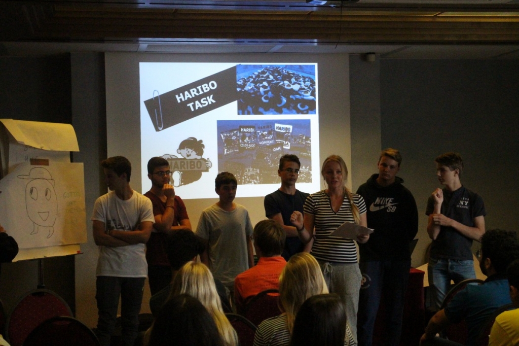 Village Camps International Summer Camp LTC, Leysin 2024-07-22 https://www.villagecamps.com/journals_admin/images/1611-7359-IMG_6523.jpg