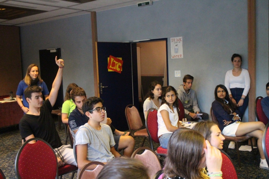 Village Camps International Summer Camp LTC, Leysin 2024-07-22 https://www.villagecamps.com/journals_admin/images/1611-7365-IMG_6542.jpg