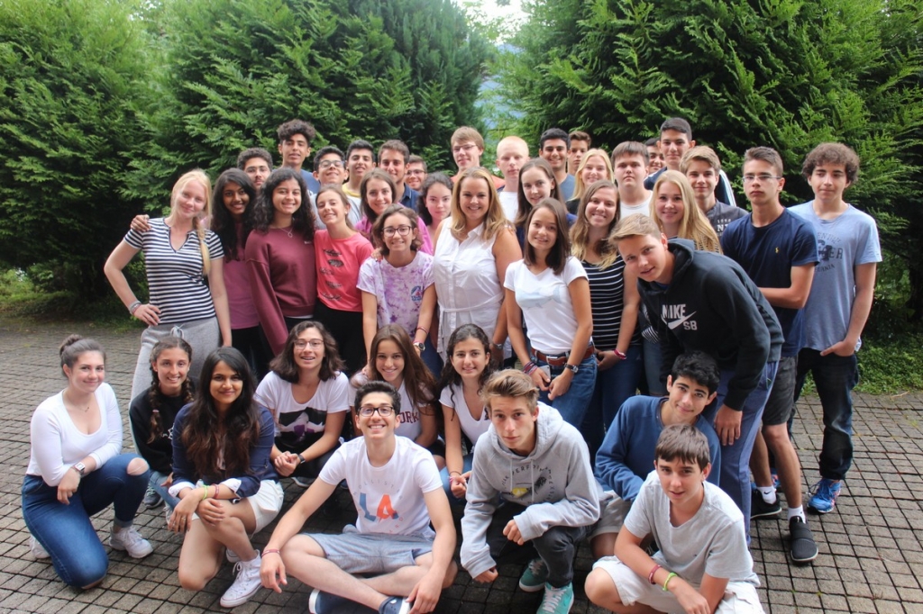 Village Camps International Summer Camp LTC, Leysin 2024-07-22 https://www.villagecamps.com/journals_admin/images/1611-7366-IMG_6546.jpg