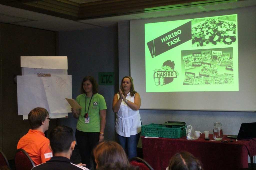 Village Camps International Summer Camp LTC, Leysin 2024-07-22 https://www.villagecamps.com/journals_admin/images/1611-7372-IMG_6547.jpg