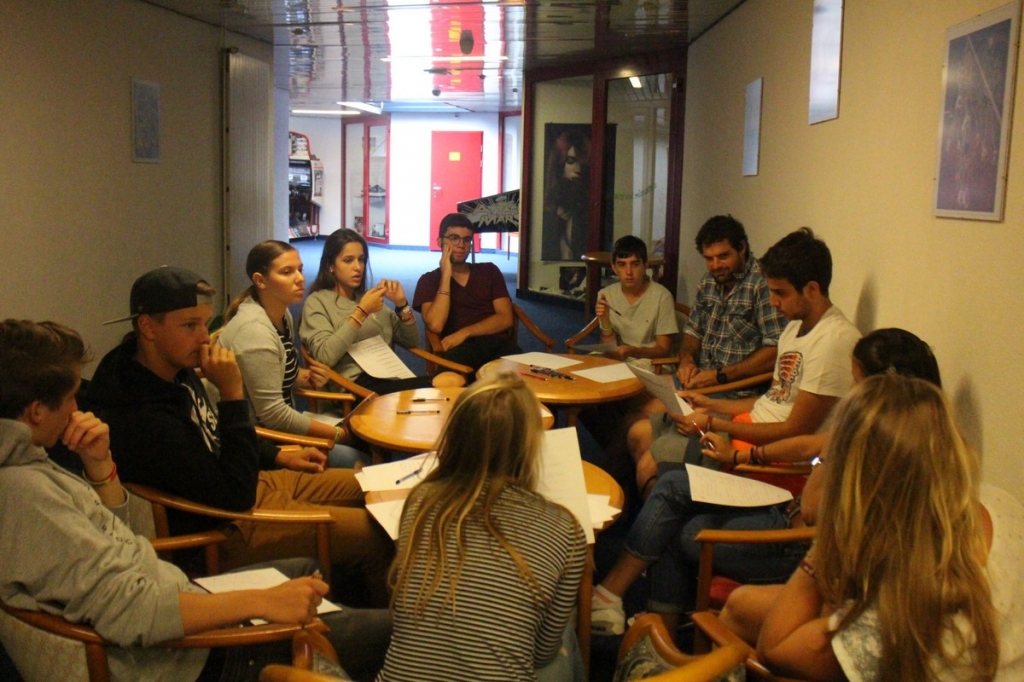 Village Camps International Summer Camp LTC, Leysin 2024-07-22 https://www.villagecamps.com/journals_admin/images/1611-7385-IMG_6558.jpg