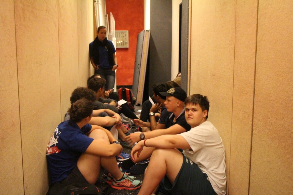 Village Camps International Summer Camp LTC, Leysin 2024-07-22 https://www.villagecamps.com/journals_admin/images/1611-7394-IMG_6559.jpg Village Camps International Summer Camp LTC, Leysin 2024-07-22 https://www.villagecamps.com/journals_admin/images/1611-7394-IMG_6559.jpg