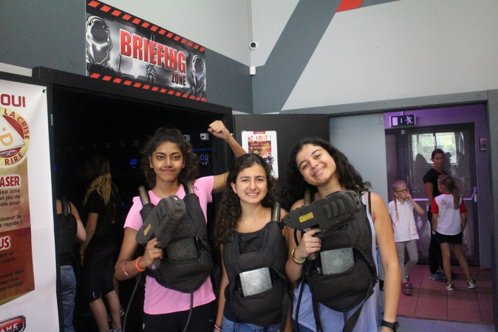 Village Camps International Summer Camp LTC, Leysin 2024-07-22 https://www.villagecamps.com/journals_admin/images/1611-7405-IMG_6568.jpg