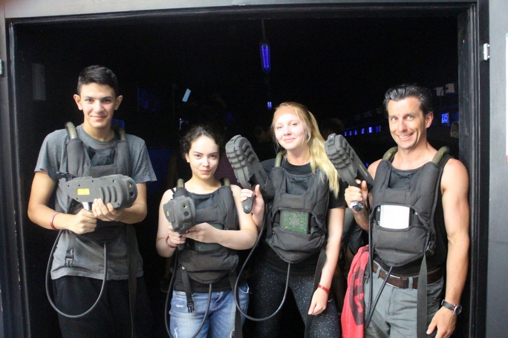 Village Camps International Summer Camp LTC, Leysin 2024-07-22 https://www.villagecamps.com/journals_admin/images/1611-7407-IMG_6566.jpg Village Camps International Summer Camp LTC, Leysin 2024-07-22 https://www.villagecamps.com/journals_admin/images/1611-7407-IMG_6566.jpg