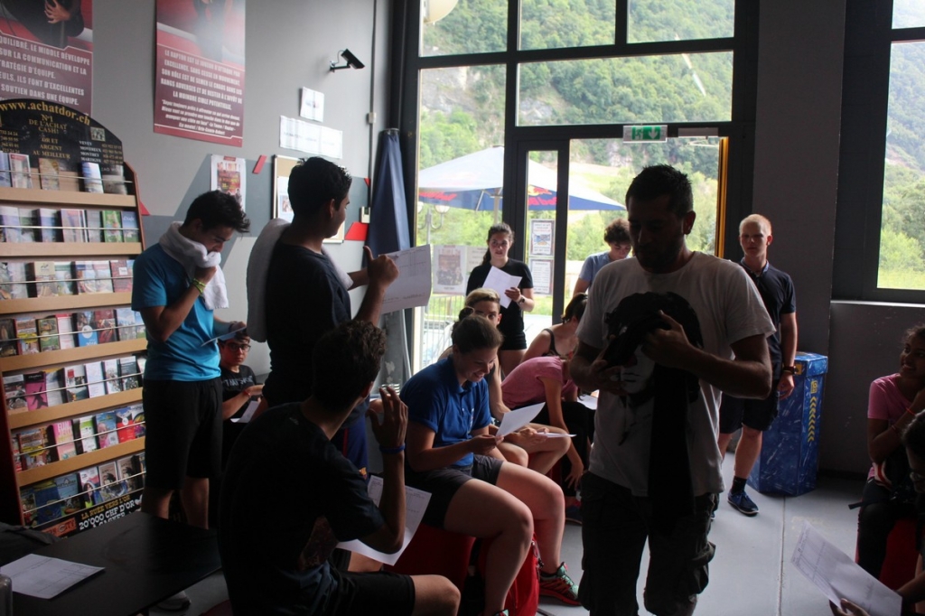 Village Camps International Summer Camp LTC, Leysin 2024-07-22 https://www.villagecamps.com/journals_admin/images/1611-7419-IMG_6581.jpg Village Camps International Summer Camp LTC, Leysin 2024-07-22 https://www.villagecamps.com/journals_admin/images/1611-7419-IMG_6581.jpg