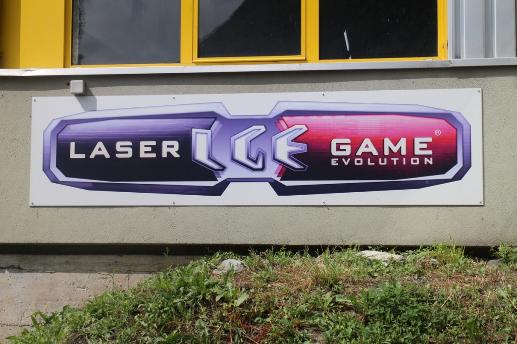 Village Camps International Summer Camp LTC, Leysin 2024-07-22 https://www.villagecamps.com/journals_admin/images/1611-7421-IMG_6587.jpg