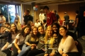 Village Camps International Summer Camp LTC, Leysin 2016-07-22
