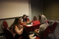Village Camps International Summer Camp LTC, Leysin 2016-07-22