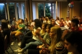 Village Camps International Summer Camp LTC, Leysin 2016-07-22