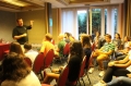 Village Camps International Summer Camp LTC, Leysin 2016-07-22
