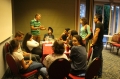 Village Camps International Summer Camp LTC, Leysin 2016-07-22