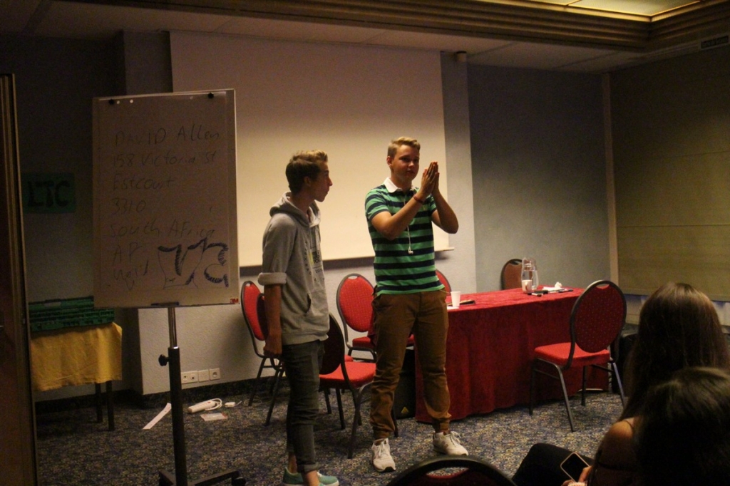 Village Camps International Summer Camp LTC, Leysin 2024-07-22 https://www.villagecamps.com/journals_admin/images/1611-7462-IMG_6614.jpg Village Camps International Summer Camp LTC, Leysin 2024-07-22 https://www.villagecamps.com/journals_admin/images/1611-7462-IMG_6614.jpg