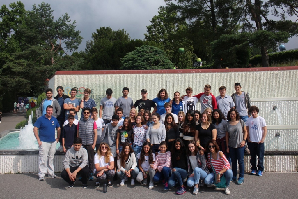 Village Camps International Summer Camp LTC, Leysin 2024-07-22 https://www.villagecamps.com/journals_admin/images/1612-5143-IMG_6621.jpg