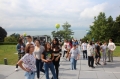Village Camps International Summer Camp LTC, Leysin 2016-07-23