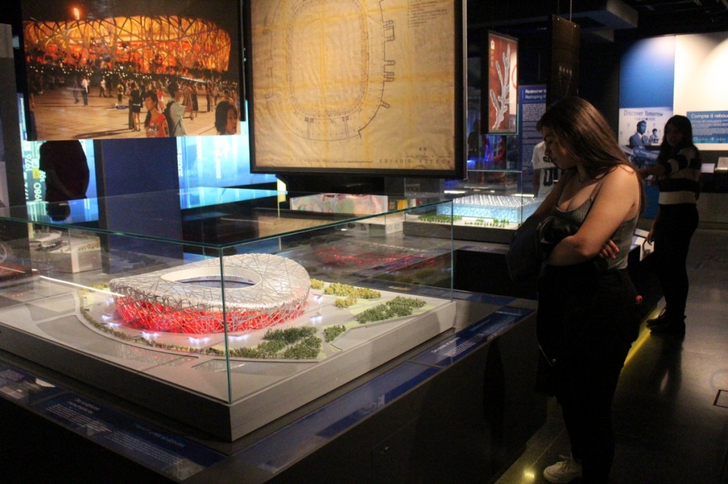 Village Camps International Summer Camp LTC, Leysin 2024-07-22 https://www.villagecamps.com/journals_admin/images/1612-5168-IMG_6641.jpg