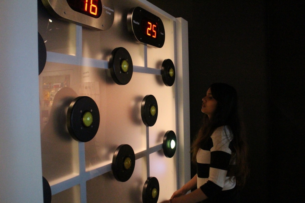 Village Camps International Summer Camp LTC, Leysin 2024-07-22 https://www.villagecamps.com/journals_admin/images/1612-5170-IMG_6652.jpg