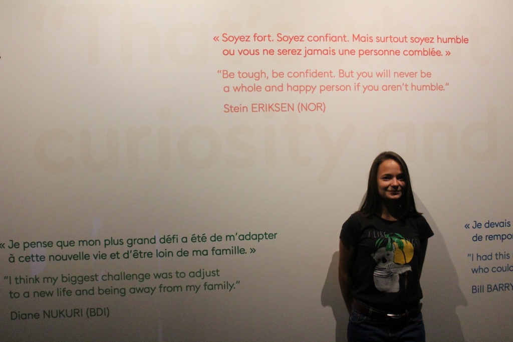 Village Camps International Summer Camp LTC, Leysin 2024-07-22 https://www.villagecamps.com/journals_admin/images/1612-5171-IMG_6656.jpg