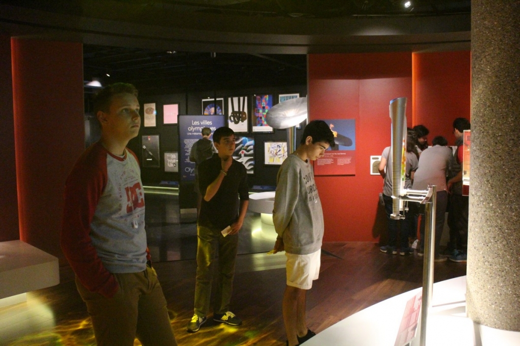 Village Camps International Summer Camp LTC, Leysin 2024-07-22 https://www.villagecamps.com/journals_admin/images/1612-5181-IMG_6639.jpg