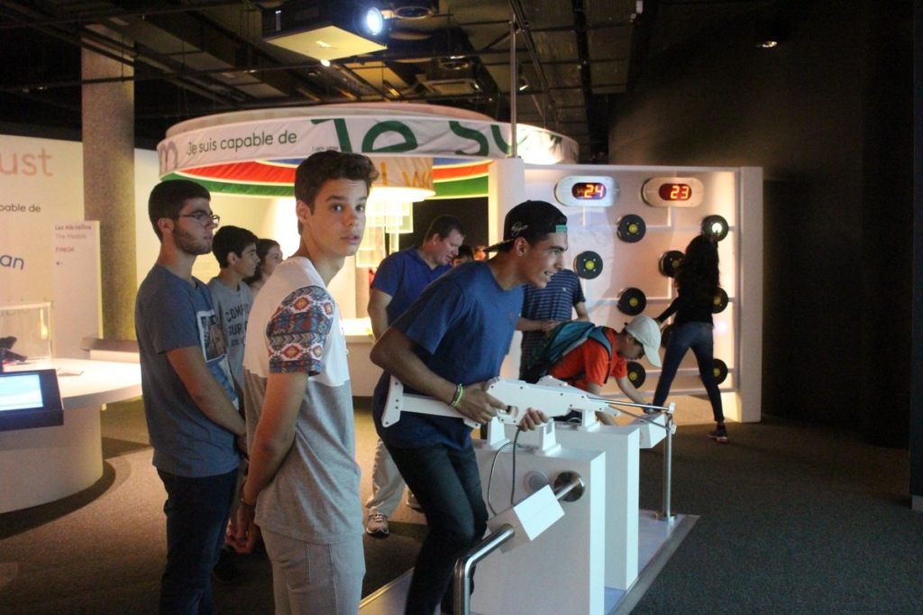 Village Camps International Summer Camp LTC, Leysin 2024-07-22 https://www.villagecamps.com/journals_admin/images/1612-5181-IMG_6667.jpg