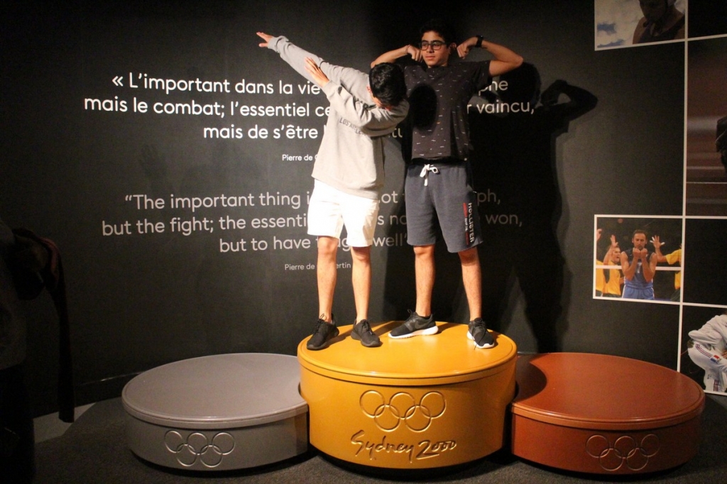 Village Camps International Summer Camp LTC, Leysin 2024-07-22 https://www.villagecamps.com/journals_admin/images/1612-5185-IMG_6671.jpg