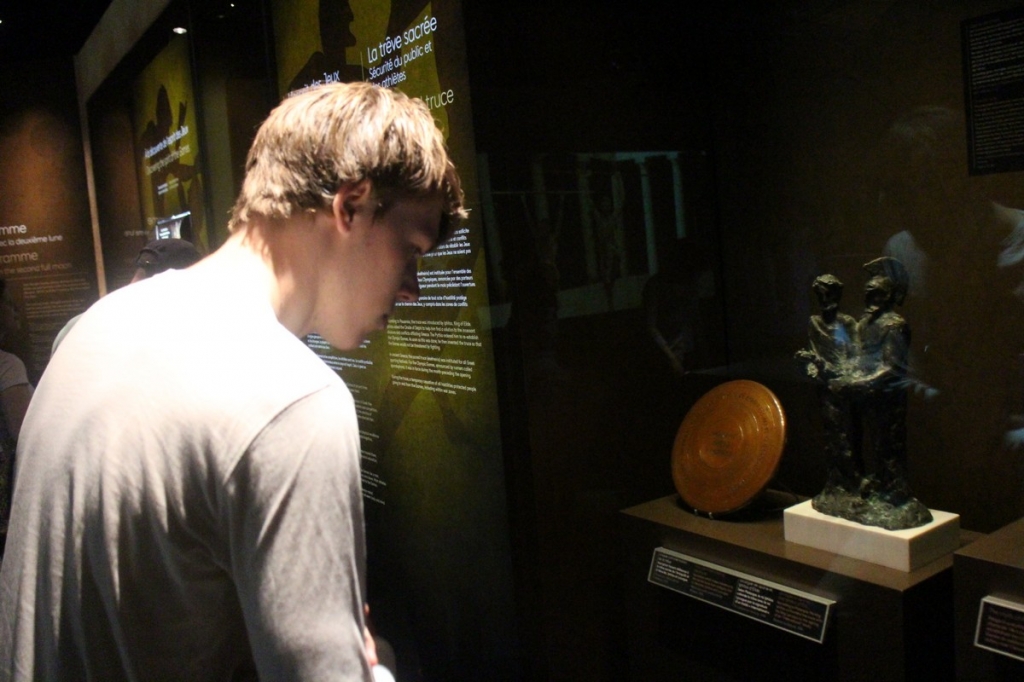 Village Camps International Summer Camp LTC, Leysin 2024-07-22 https://www.villagecamps.com/journals_admin/images/1612-5188-IMG_6635.jpg