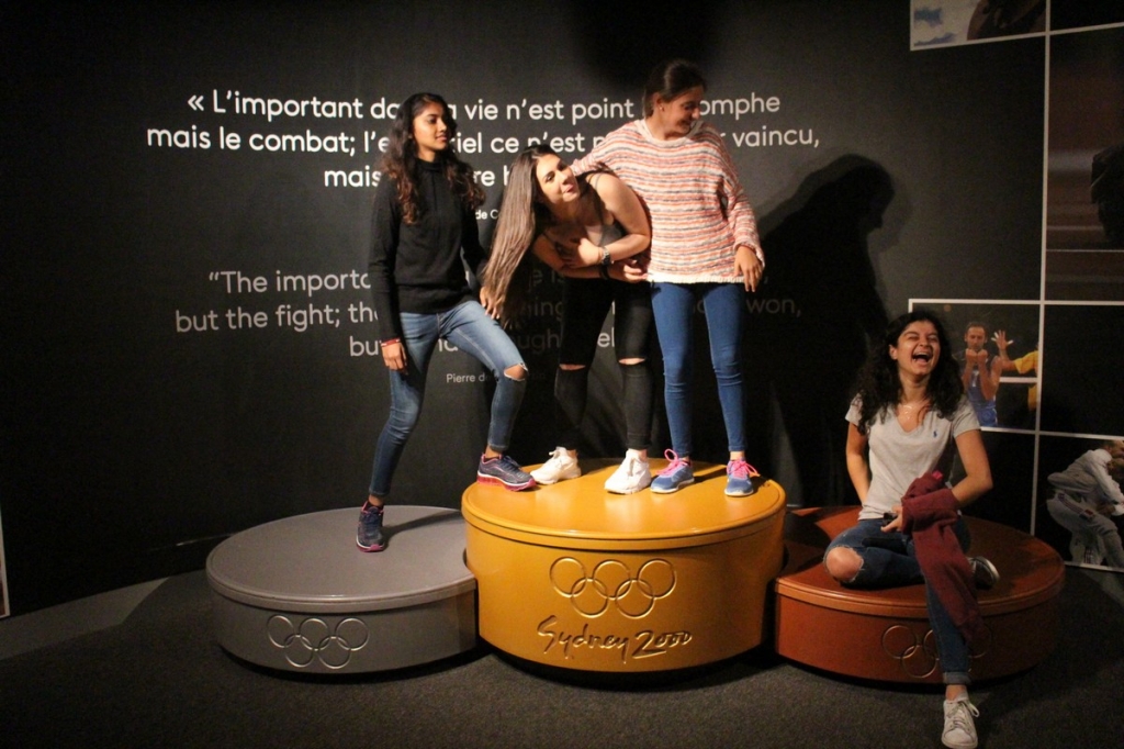 Village Camps International Summer Camp LTC, Leysin 2024-07-22 https://www.villagecamps.com/journals_admin/images/1612-5188-IMG_6672.jpg