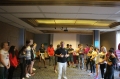 Village Camps International Summer Camp LTC, Leysin 2016-07-23