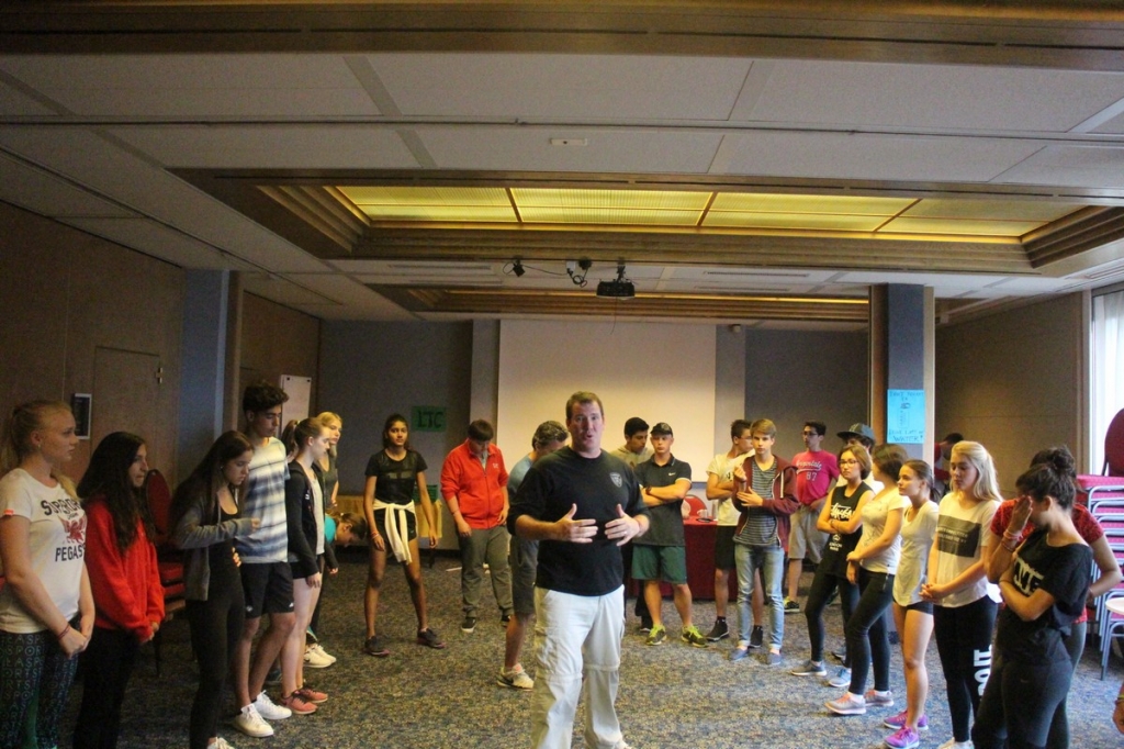 Village Camps International Summer Camp LTC, Leysin 2024-07-22 https://www.villagecamps.com/journals_admin/images/1612-5194-IMG_6687.jpg